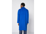 Manteau homme Bydrock