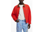 Jean – Homme