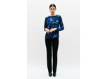Blouse lena