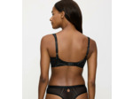 Palina Sea Full of Stars WH - Soutien gorge avec armatures et sans coques