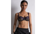 Soutien-gorge Corbeille avec armatures À Fleur de Toi