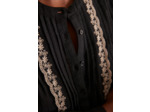 Blouse PHOEBE