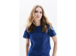 Blouse calvie