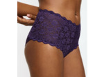 Amourette Maxi - Culotte Maxi