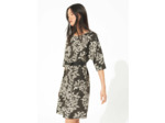 Robe voie lactee