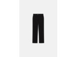 Pantalon pcomolong