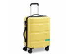 Now hardside tr cab sl 4dr55