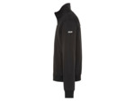 Blouson technique