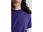 T-shirt homme Fizvalley