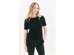 T-shirt tdaphne