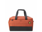 Turenne soft sac de sport 45cm
