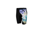 Jammer de bain arena Feel Waves Breaking pour garçons