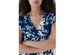 Blouse cilona