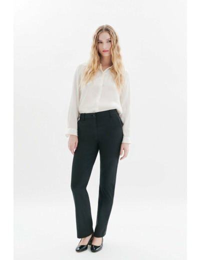 Pantalon pcomilong