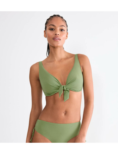 O - Summer Allure W sd - Haut de maillot de bain avec armatures