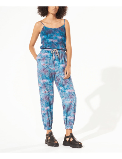Pantalon crepuscule