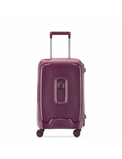 Moncey val tr cab 4dr 55