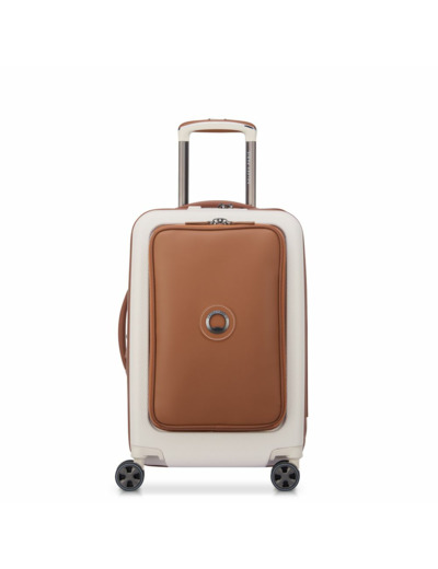 Chatelet air 2.0 tr bus ext 55