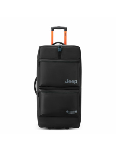 Js006b sac voyage trol 82cm