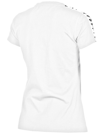 T-shirt arena Team pour femmes