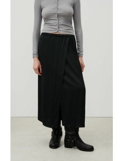 Jupe femme Widland