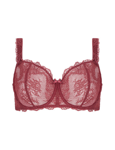 Soutien-gorge Corbeille confort Danse des Sens