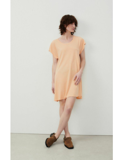 Robe femme Lopintale