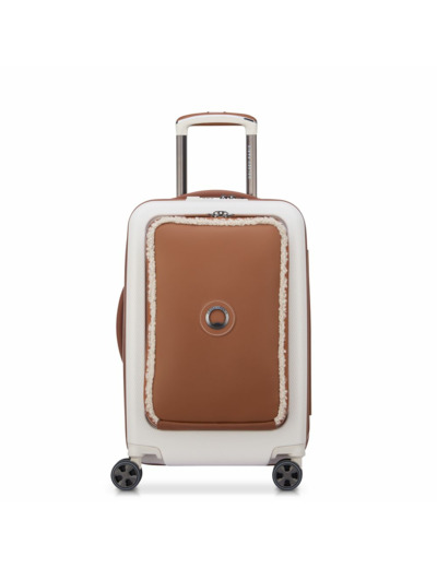 Chatelet air 2.0 tr bus ext 55