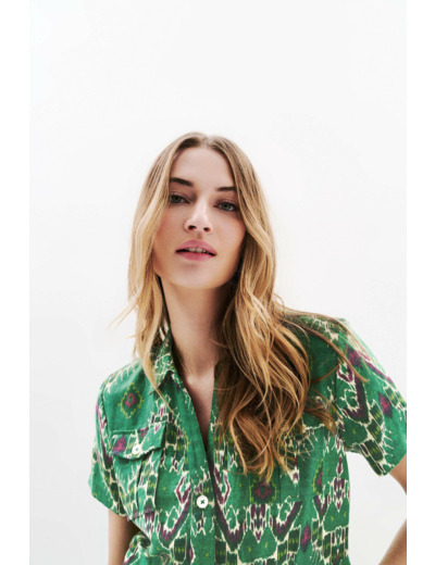 Robe rlaureen1