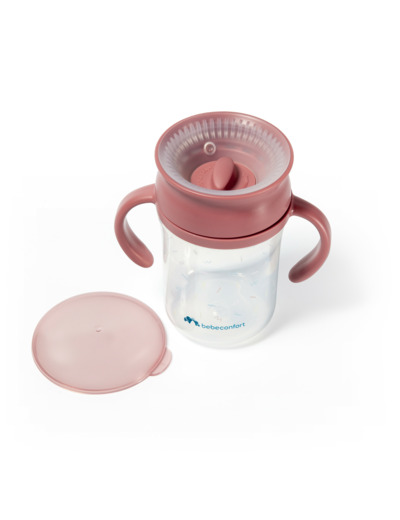 Bebeconfort Tasse Terrazo
