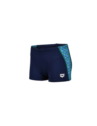 Short de bain arena Performance Starfish pour garçons
