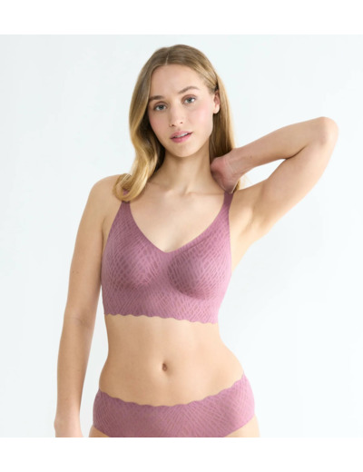 Sloggi brassière