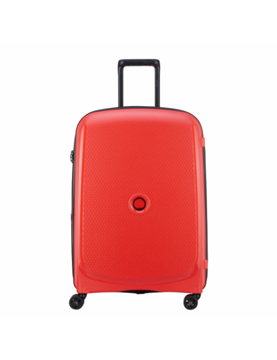 Belmont plus valise tr ext 4dr 71
