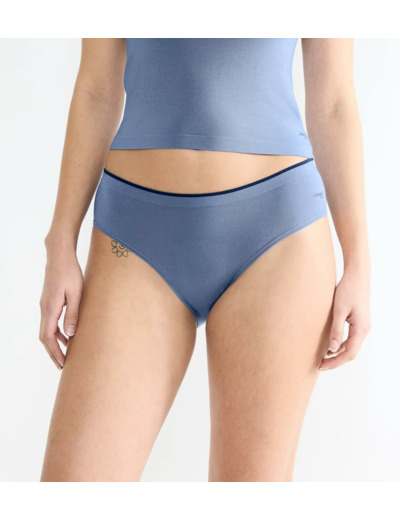 Sloggi Culotte hipster