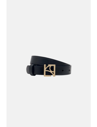 Ceinture lora