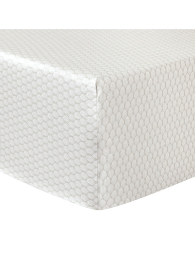 DRAP HOUSSE | Voyageuse