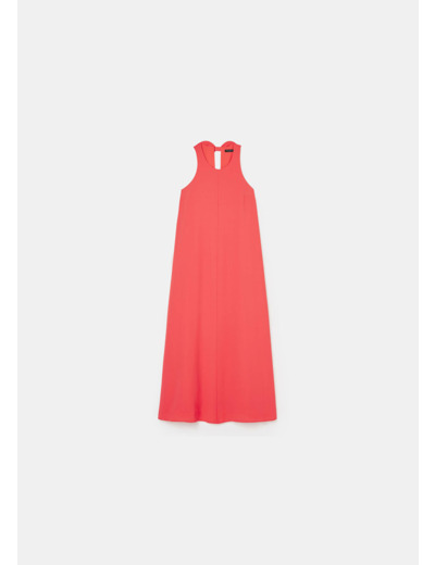 Robe Roxanne