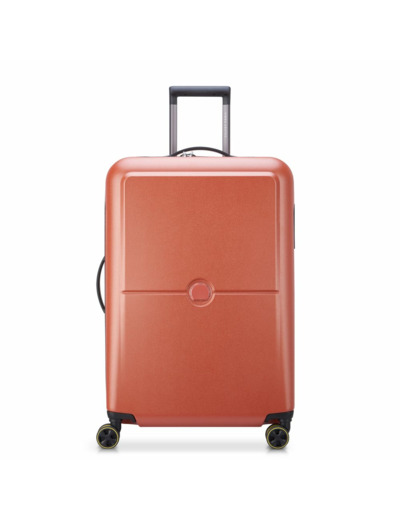 Turenne 2.0 val tr 4dr 71.5