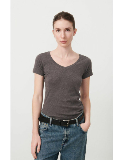 T-shirt femme Nouveau Mexique