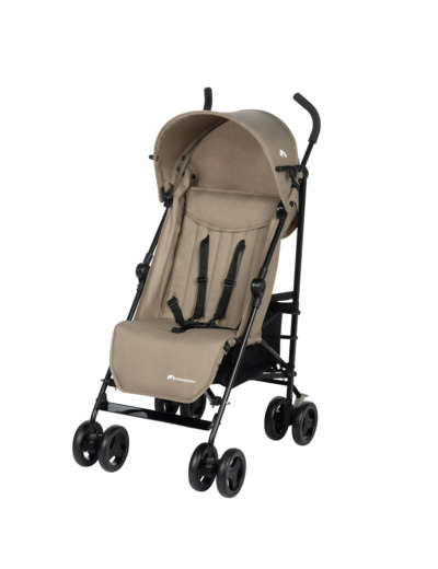 BEBECONFORT RAINBOW Mineral Beige