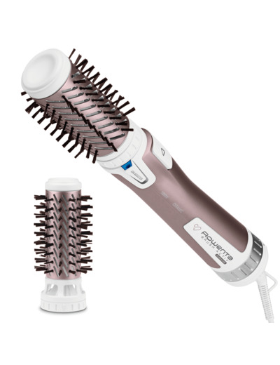BRUSH ACTIV' PREMIUM CARE