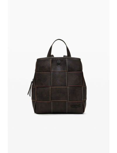 Backpack Mini