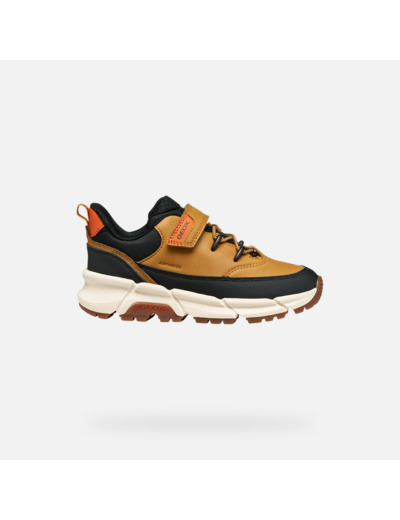 J FLEXYPER PLUS ENFANT B ABX
