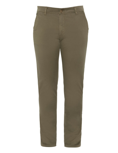 Pantalon chino