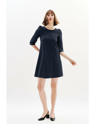 Robe rdalila