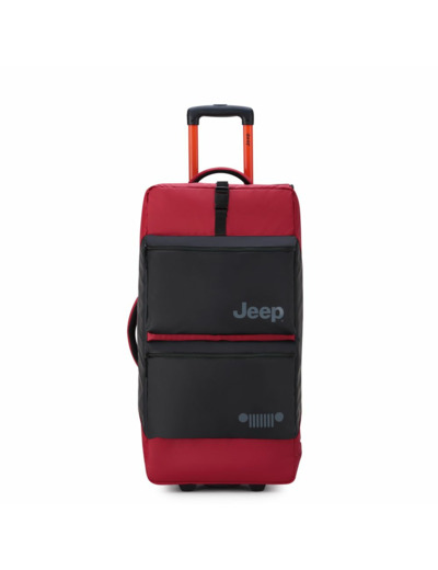 Js006b sac voyage trol 73cm