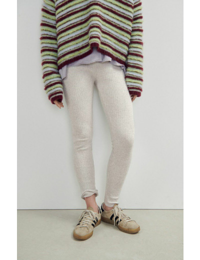 Legging femme Gykotown