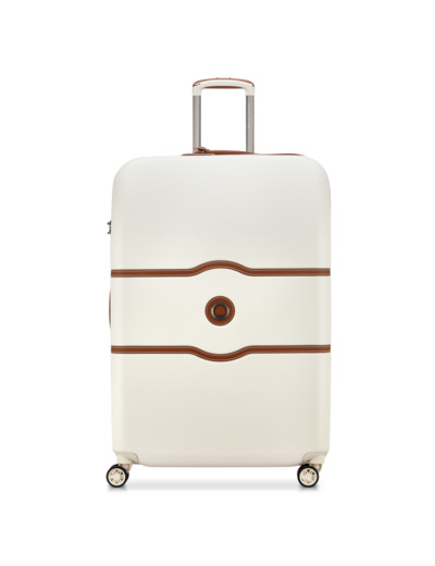 Chatelet air valise tr 4dr 82