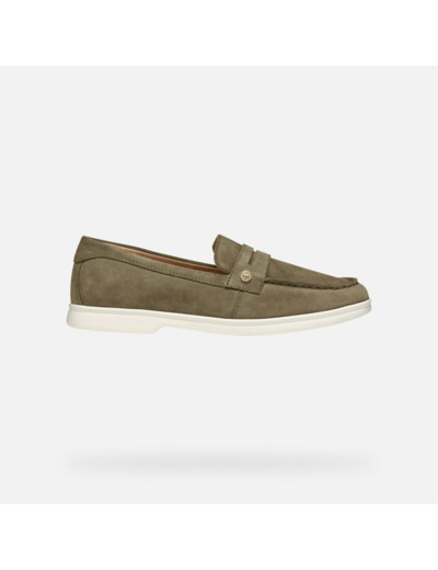 D XAND 3
