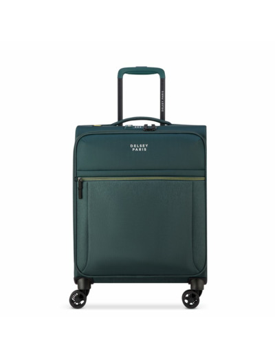 Brochant 3 tr cab slim 4dr 55